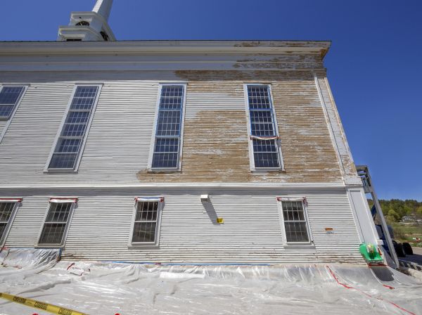 Grow your Lead Paint Abatement Service business