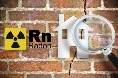 Radon Elimination in Chicago, IL