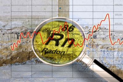 Radon Reduction Service in Chicago, IL